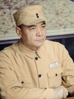 老虎队_天天影视