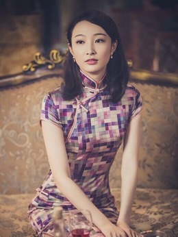 浴血十四年_天天影视