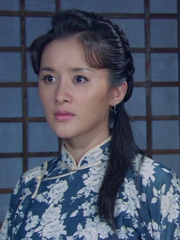 地雷英雄传_天天影视