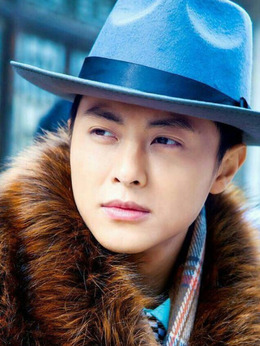 雪地娘子军_天天影视