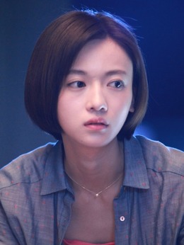 守卫者-浮出水面_天天影视