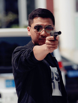 守卫者-浮出水面_天天影视