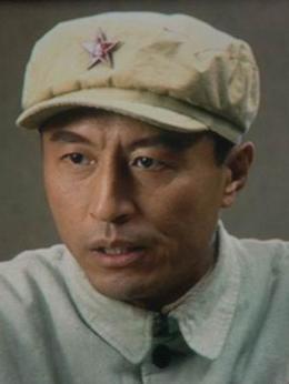 冰山上的来客_天天影视