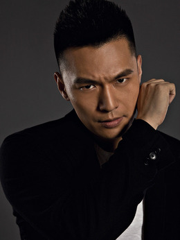 山河同在_天天影视