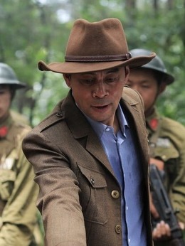 学生兵_天天影视