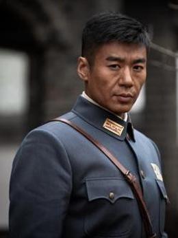 我的特一营_天天影视