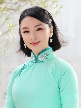 你的传奇之危机四伏_天天影视