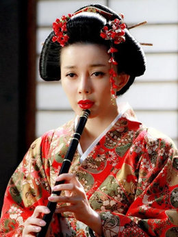 飞哥大英雄_天天影视