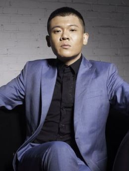 刀尖舞者_天天影视