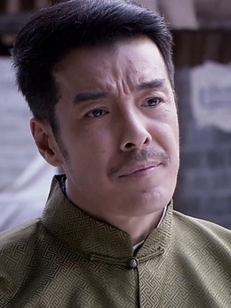 二十四道拐_天天影视