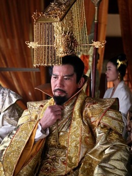 牛郎织女_天天影视