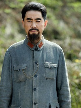 淬火成钢_天天影视