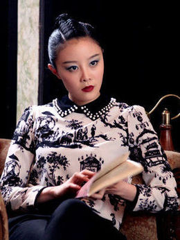 喋血孤岛_天天影视