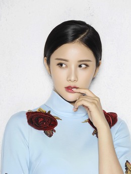 正义之战_天天影视