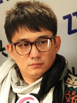 男人帮_天天影视