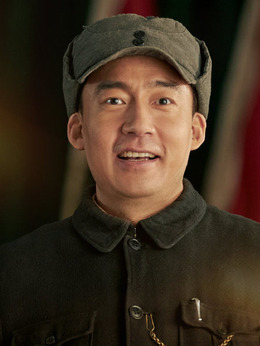 啊摇篮_天天影视