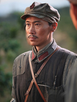 绝命后卫师_天天影视