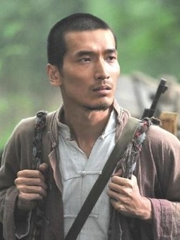 浴血十四年_天天影视