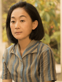 亲爱的麻洋街_天天影视