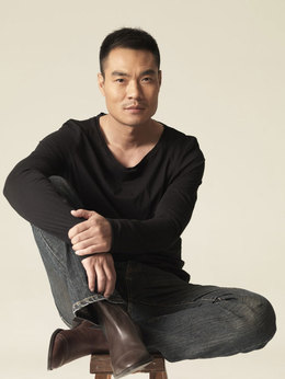 一马三司令_天天影视