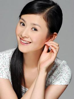 奔延安_天天影视