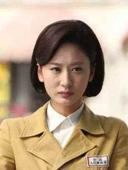 潜伏在黎明之前_天天影视