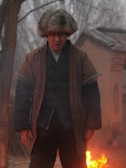 英雄戟_天天影视