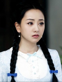 新猛龙过江_天天影视