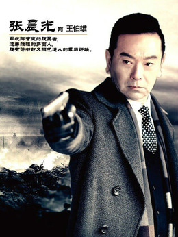 野山鹰_天天影视