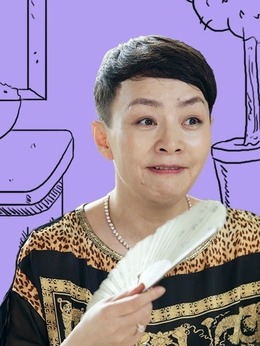 爱情碟中谍_天天影视