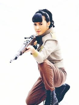 学生兵_天天影视