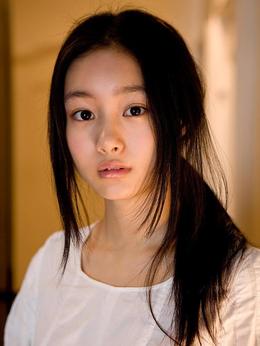 名侦探柯南_天天影视