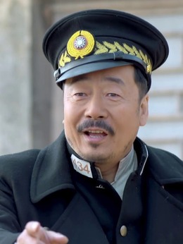 地雷战_天天影视