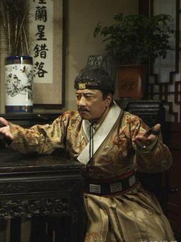 大明按察使_天天影视