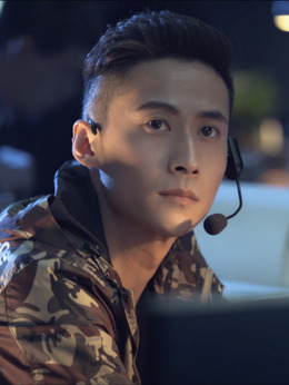 守卫者-浮出水面_天天影视