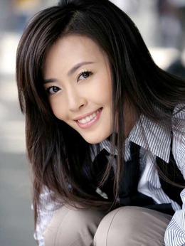 五月的鲜花_天天影视