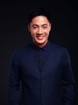 丁大命_天天影视