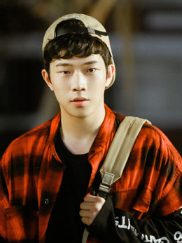 流淌的美好时光_天天影视