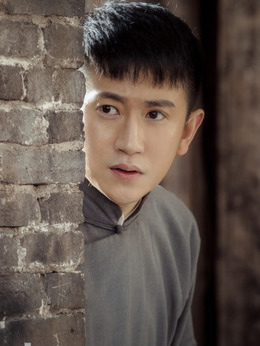 老虎队_天天影视