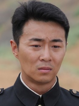 大漠苍狼_天天影视