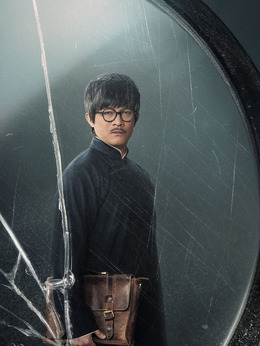 勇敢的心2_天天影视