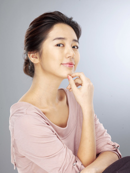 对我说谎试试_天天影视