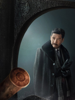 勇敢的心2_天天影视