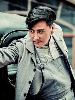 浴血十四年_天天影视