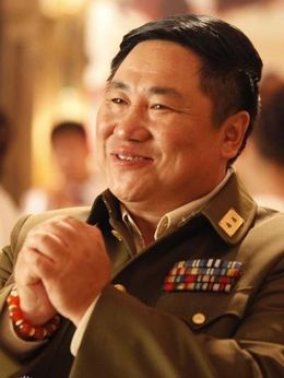 利箭行动_天天影视