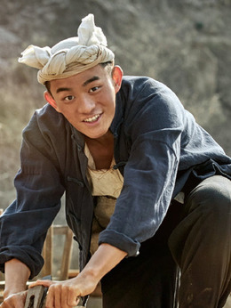 啊摇篮_天天影视