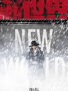 新世界_天天影视