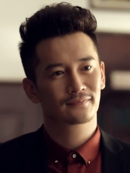 守卫者-浮出水面_天天影视