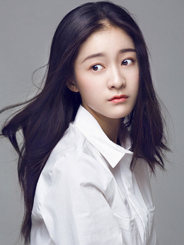 人是铁饭是钢_天天影视