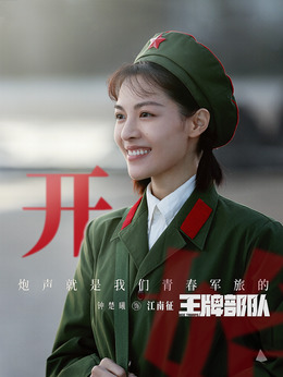 王牌部队_天天影视